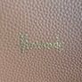 Harrods large reversible shopper Image 4