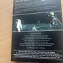 Apollo11 Men on the Moon DVD Image 2