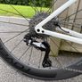 Specialized Tarmac SL8 SWORKS Dura-Ace-Di2 Image 4