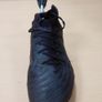 Nike Phantom Luna Football boots Image 5