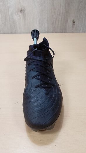 Nike Phantom Luna Football boots