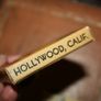 Antiques 8mm projector films Image 7