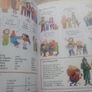 Spanish Language for Beginners (post included) Image 4