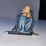 antiques Image 5