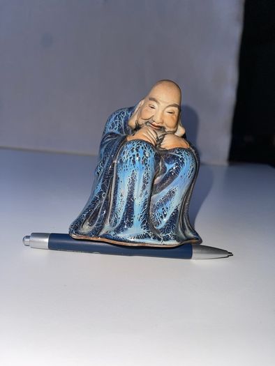 antiques