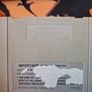 Super Mario World Super Nintendo Snes Arcade Retro Games Original Image 7
