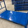 New Stackable Tyre Stillages Perfect For Storage Image 3