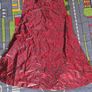 Devil Kids Costume 13-14 Image 3