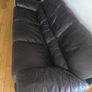 sofa Image 4