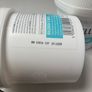 Ovelle Silcocks base creams Image 3