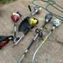 free  strimmers Image 3