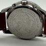 GIGANDET Speed Timer watch Image 10