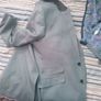 Marco capelli suit Image 7