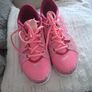 Shoes Image 6