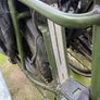Fido T1 Cargo Bike Image 5