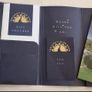 Irelands Blue Book Hotel and Restaurant voucher Image 2