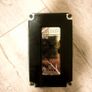 Dod Fx92 Bass Grunge (made In Usa) Image 2