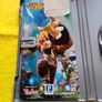 Frantix PlayStation PSP Games Original Image 3