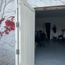 Garage Image 3