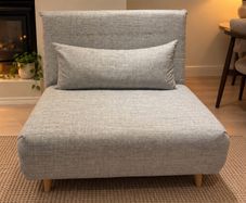 Sofa bed