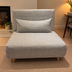 Sofa bed