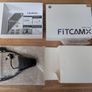 Volkswagen ID4 Dash Cam Image 5