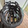 Bicycle helmet Image 3