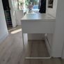 IKEA desk Image 3