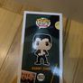 Funko pop Danny Zuko Image 6