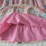 Primark floral dress , size: 8-9 yrs Image 5