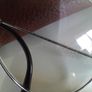 RayBan Aviator/Women's Image 6