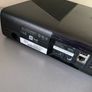 Xbox 360 E 250gb Image 6