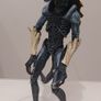 Neca Alien Image 3