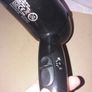 Hair dryer Image 2