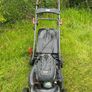 lawnmower Image 6