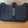 Foot Massager Image 2