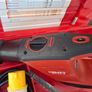 Hilti WSR 900-PE Reciprocating Saw 110v Image 4