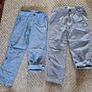Trousers Boy Image 2