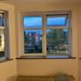 Second hand bay windows for sale Image 7