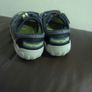 Clarks Shoes, size UK-9F, EU-27 Image 4