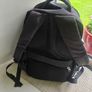 Ryanair Free Cabin Bag 40x25x20 & Drawstring Bag Image 4