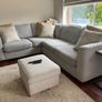 Corner Couch Image 2