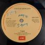 Freddie Mercury - Time rare Irish Pressing Image 4