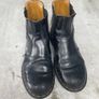 formal boots Image 5