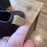 Doc marten boots Image 3