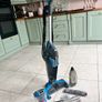 kitche Image 10