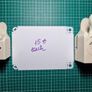 Punches for card making Image 9