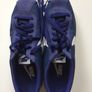 Nike size 5.5 UK Image 2
