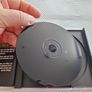 Oddworld Abe s Oddysee PlayStation1 Ps1 PlayStation2 Ps2 Games Original Image 9