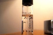 Delina Parfums de Marly